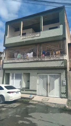 Captação de Casa a venda na Rua Laranjeiras, Centro, Aracaju, SE