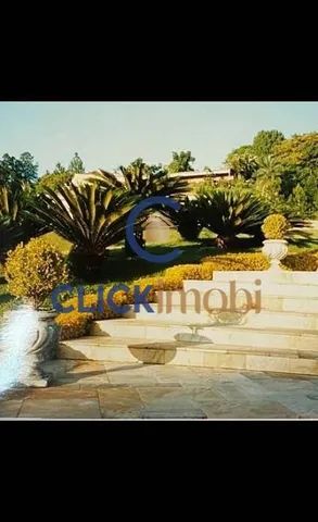 casa - Condomínio Chácaras do Alto da Nova Campinas - Campinas - Foto 3