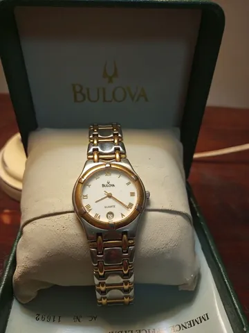 Ttime Relógios - Relógio Magnum Automático 21 Jewels Modelo analógico  masculino com caixa e pulseira de aço rose gold. Vidro de cristal mineral,  mostrador na cor preta com janela que mostra parte