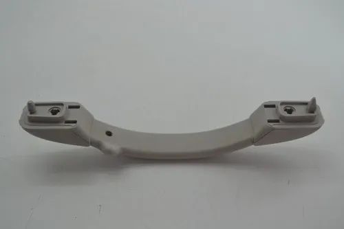 Puxador Alça Teto Pqp Com Cabide Citroen Xsara Original - Foto 2