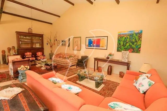 Pousada com 10 dormitórios à venda, 1028,25m² por R$ 3.800.000 - Porto das Dunas - Aquiraz - Foto 10