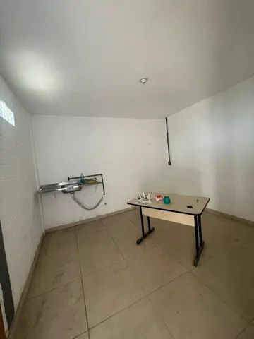 Pavilhao para alugar em Eldorado - Foto 4
