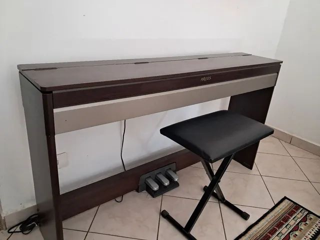 Yamaha ydp s31 discount