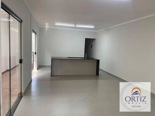 Ortiz Imobiliaria - Bauru(SP)