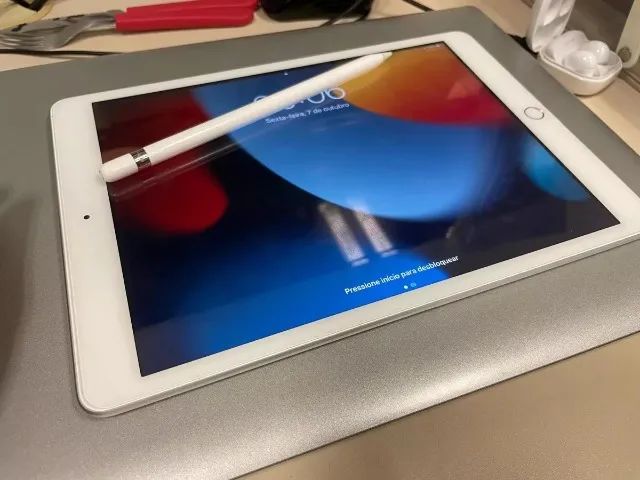 ipad 8 128gb olx