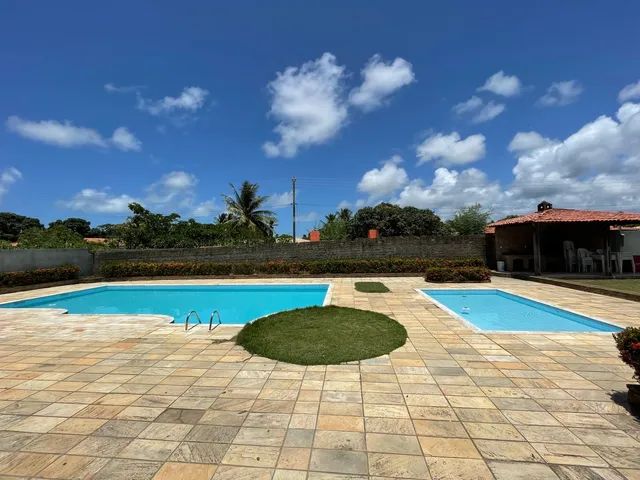 Casa temporada no mosqueiro - Foto 2