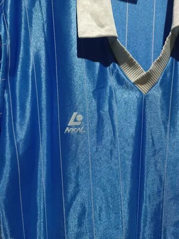 Camisa de futebol  - Foto 2