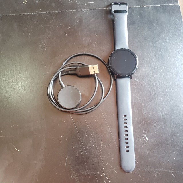 Smartwatch samsung active +1900 anúncios na OLX Brasil