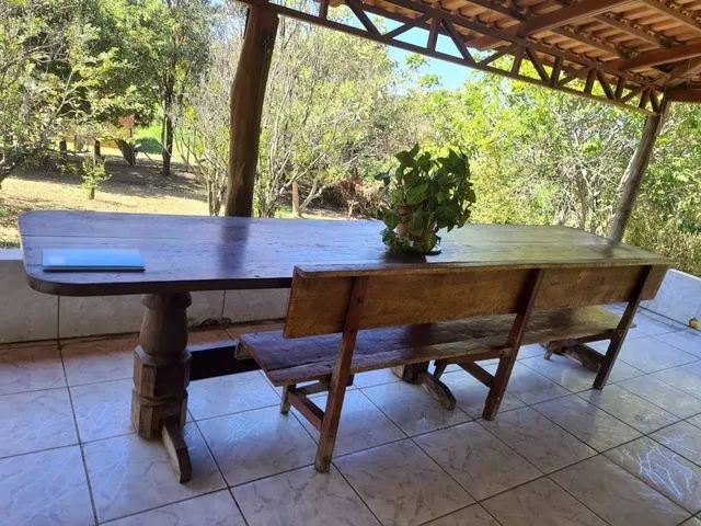 Chácara Guapó  - Foto 12