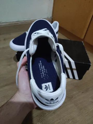 Adidas 3MC - Foto 3