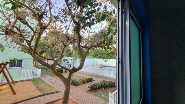 Oportunidade Única Apartamento Royal Garden - Foto 2