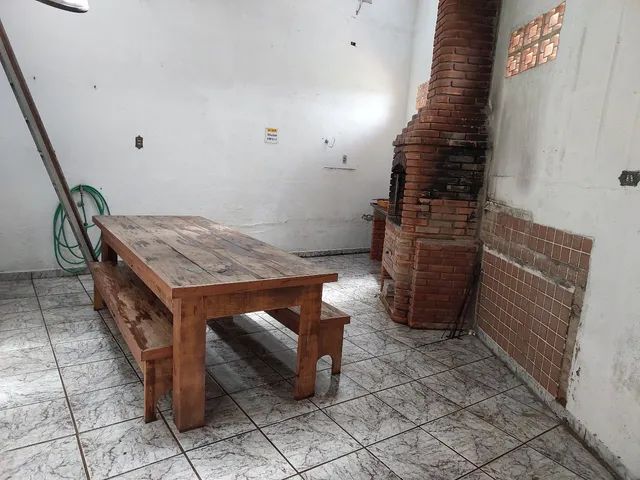 Casa pé na areia: - Foto 14