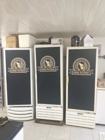 Cervaria Completa Cerveja artesanal - Foto 6