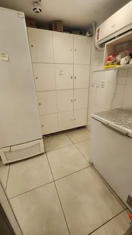 Passo Ponto - Lanchonete Faculdade - Foto 7