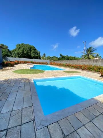 Casa temporada no mosqueiro - Foto 13