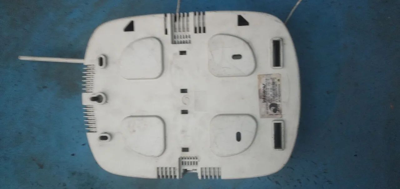 Central Sistema de alarme intelbras - Foto 2