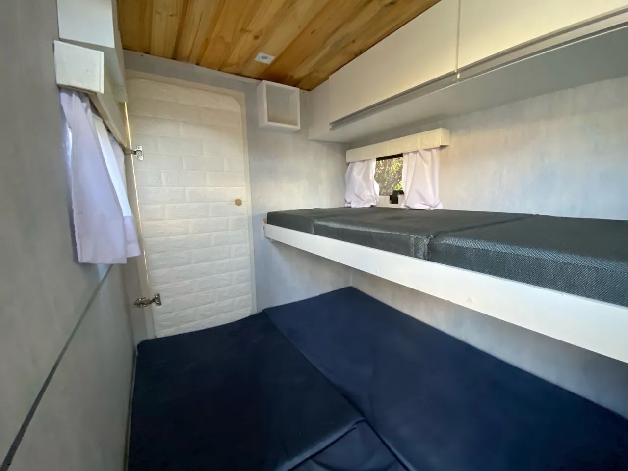 Trailer  - Foto 3