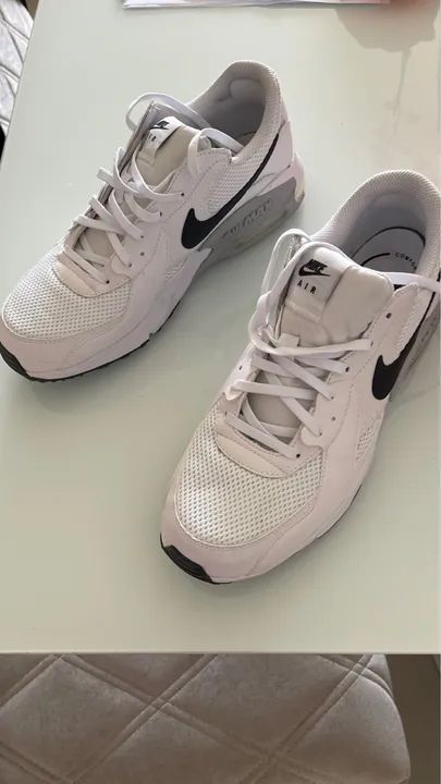 Tênis Nike Air Max Excee masculino  - Foto 5