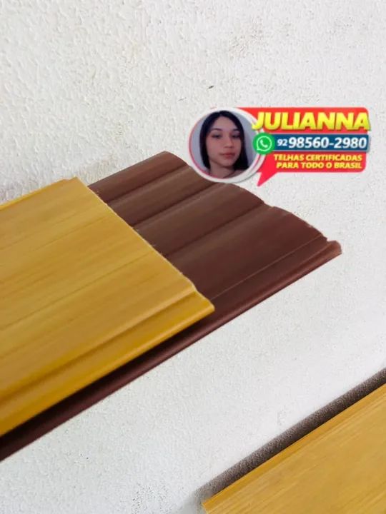  LANAPLAST FORRO DE 10MM