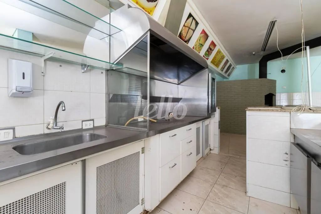 Comercial para alugar no(a) Vila Romana - Foto 10