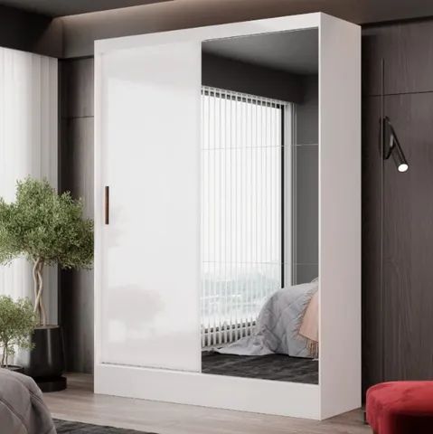 quarto roupeiro armario guarda roupas 