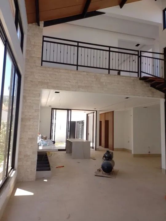 Pedras para Revestimento - Estilo Rústico - Foto 6