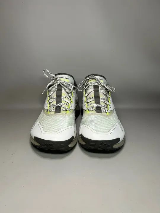 Tênis nano x3 adventure - Tamanho 38