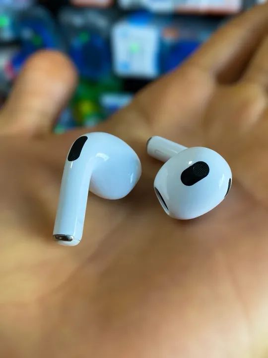 FONE DE OUVIDO BLUETOOTH GOLD BT10 - Foto 3
