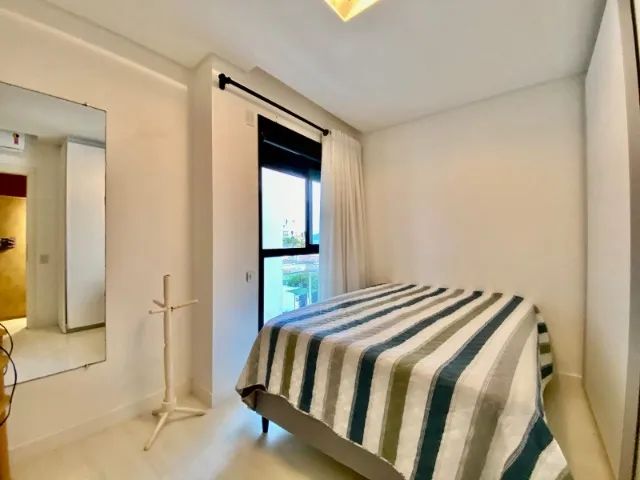 3 Suítes - Praia Brava - Foto 7