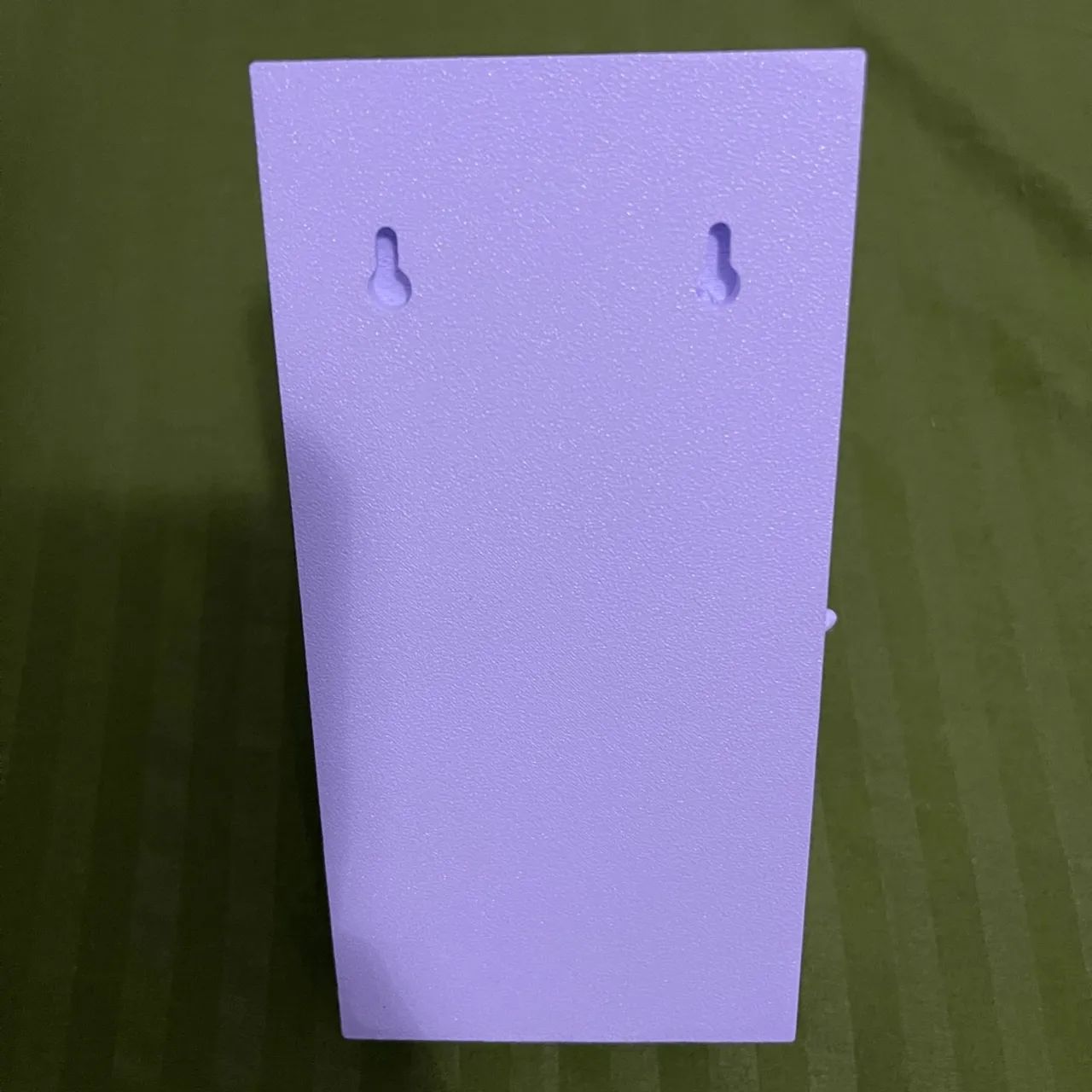 Aparador de Livros/ Decoração de Parede - Foto 6