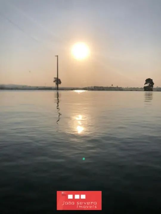 Fazenda para Venda em Marabá - Foto 4