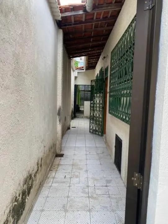 CASA A VENDA EM SÃO SEBASTIÃO. - Foto 4