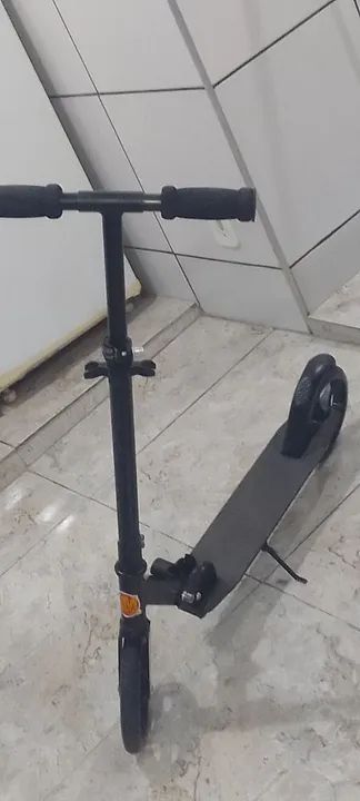 Patinete DM Radical - Foto 3