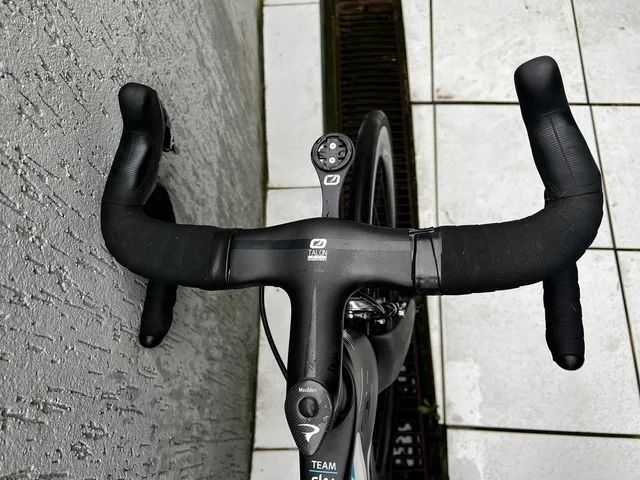 Pinarello dogma deals f10 olx