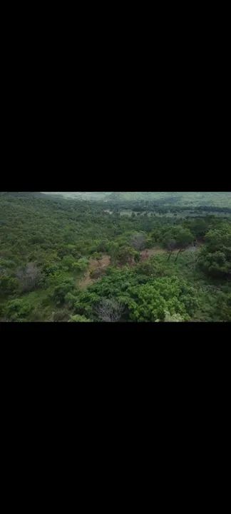 Chácara com 1000m2 na saída para Lajeado - Foto 13