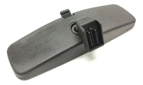 Espelho Retrovisor Interno Renault Kwid 2018 2019 2020 2021  - Foto 3