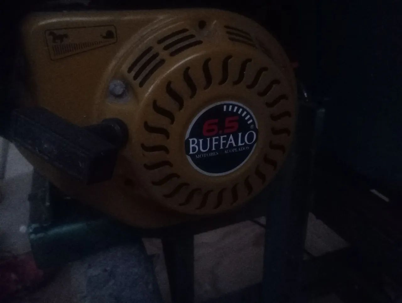 Empacotadeira - Foto 4