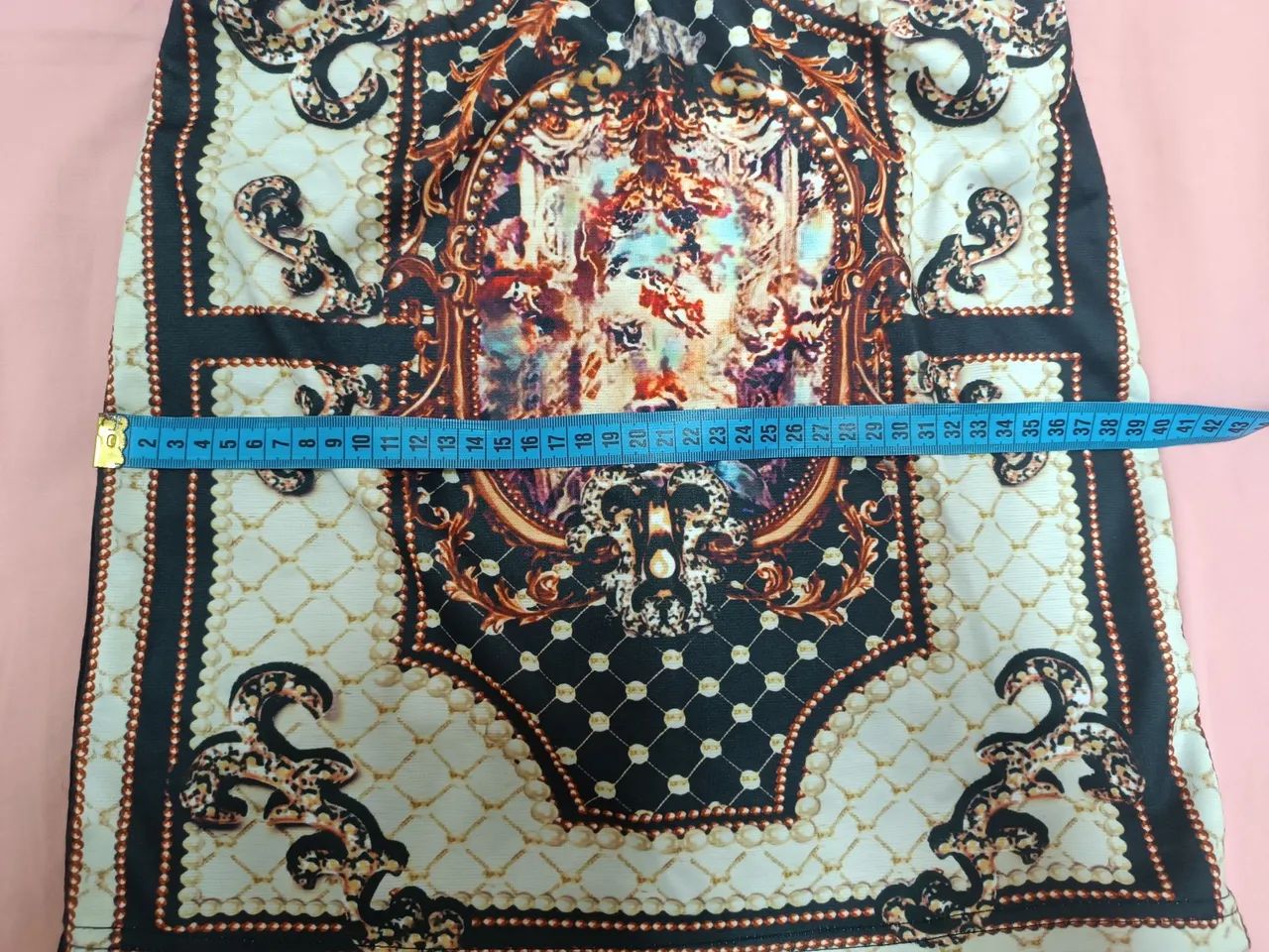 Saia m nova - Foto 3