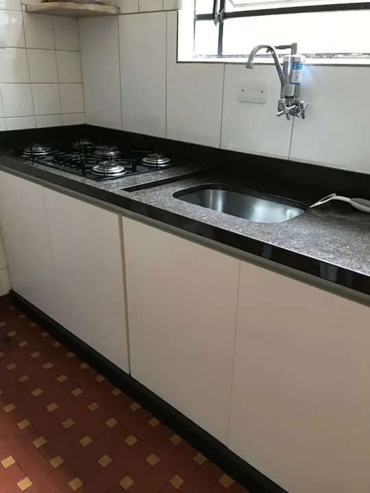 Quarto só para mulheres - Aclimação  - Foto 4