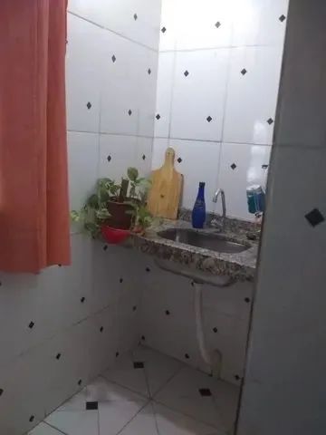 Casa a venda no sol nascente ( trecho 2 ) - Foto 3