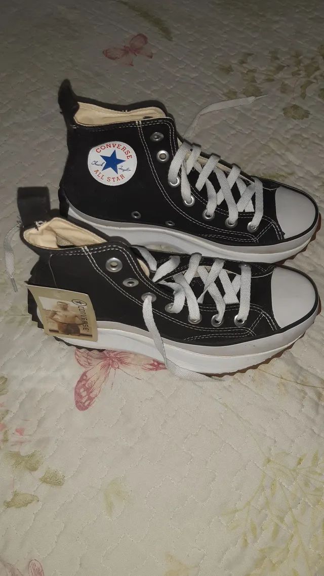 All star cheap converse 37