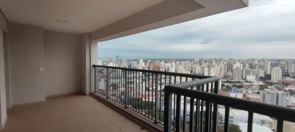 Apartamento à venda e para alugar em Campinas, Jardim Brasil, com 3 suítes, com 107.5 m² - Foto 8