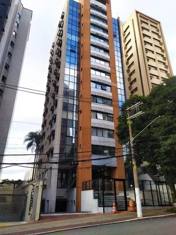Captação de Loja a venda na Avenida Engenheiro George Corbisier - até 989/990, Jabaquara, São Paulo, SP