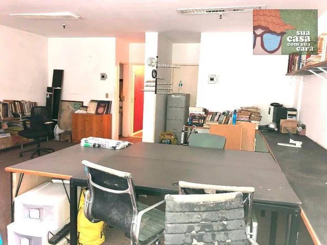 Sala à venda, ótima OPORTUNIDADE !!!