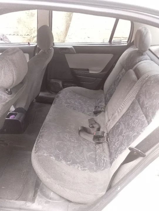 Astra GL 1.8 Millenium 8v - Foto 8