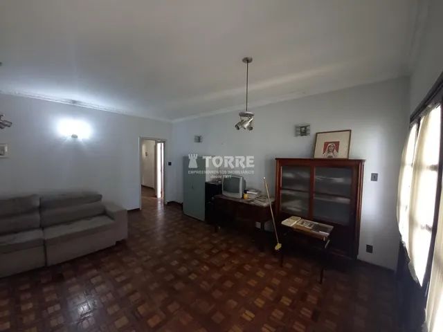 casa - Jardim Chapadão - Campinas - Foto 4