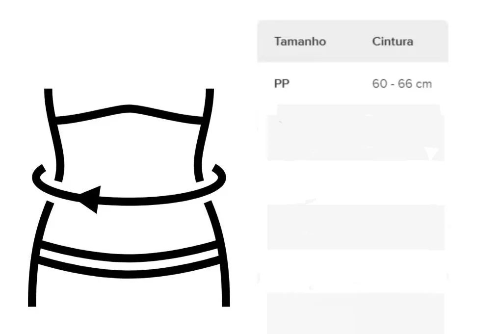 Vestido Multiformas Terracota  - Foto 4