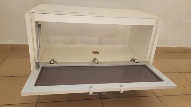 BATHROOM CABINET64307304023811121