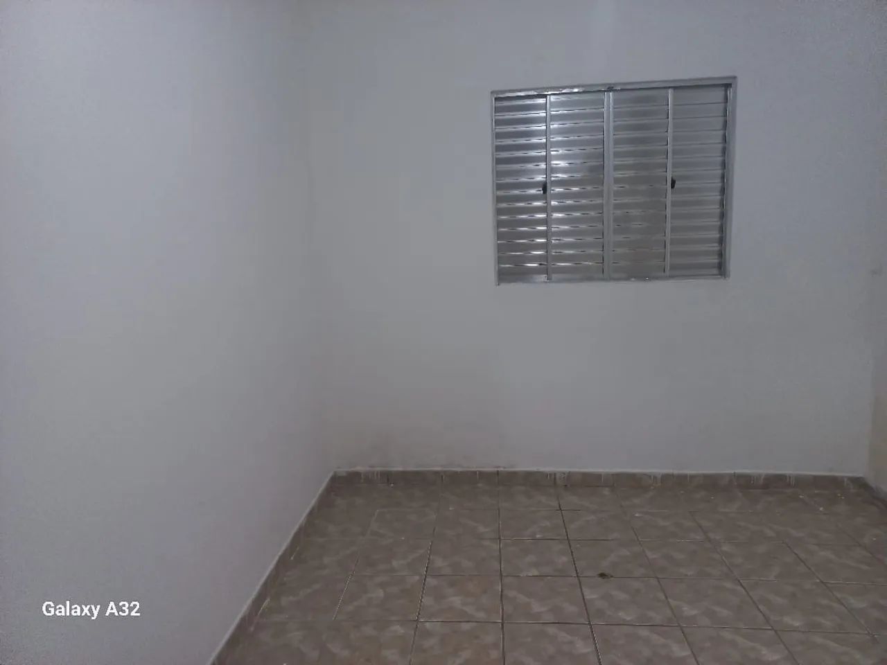 foto - São Paulo - 