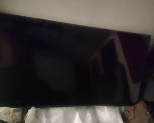 2 Tvs Samsung 7 séries 55 polegadas  - Foto 4